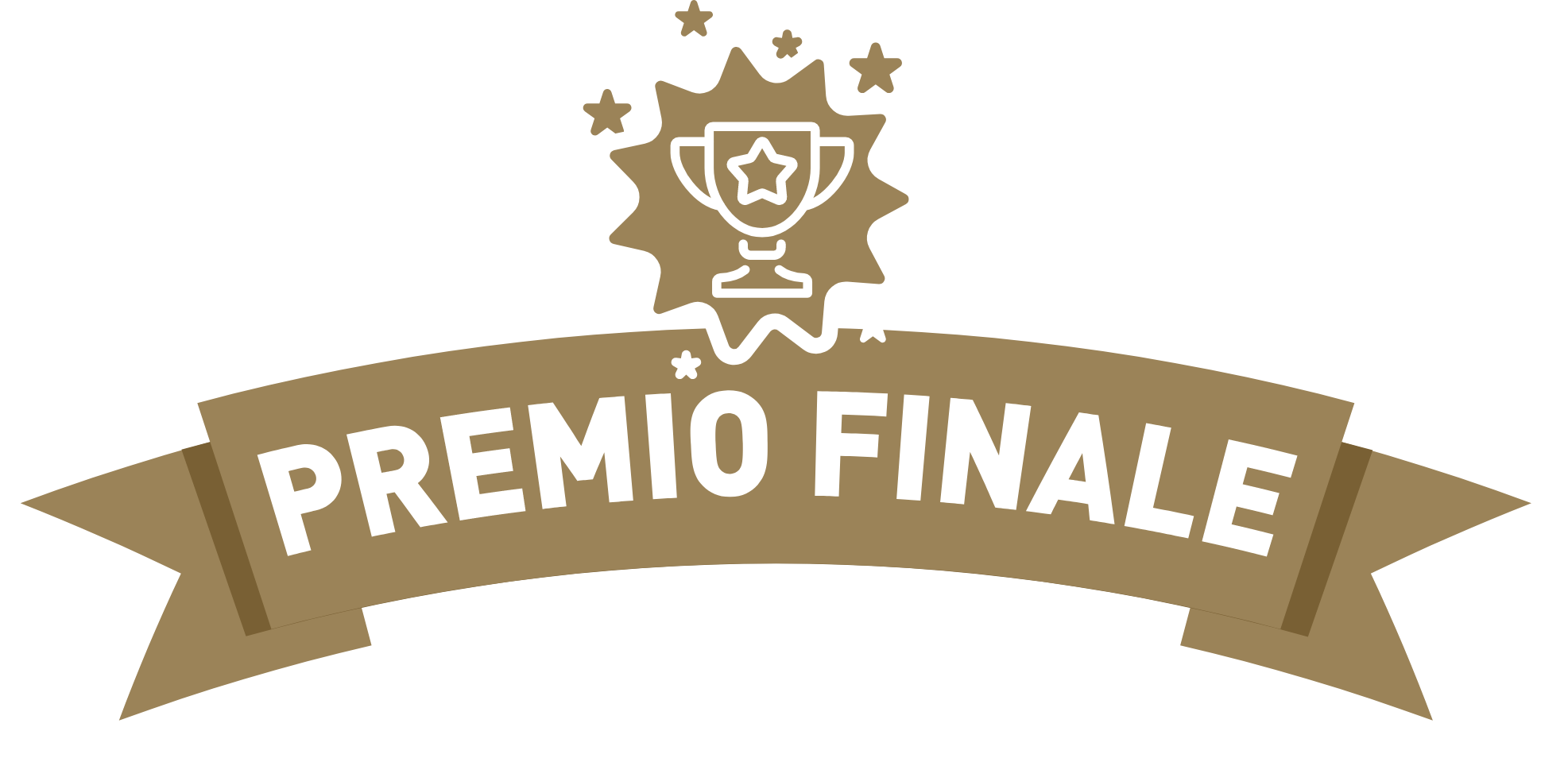 Premio finale